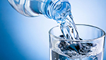 Traitement de l'eau à Hangviller : Osmoseur, Suppresseur, Pompe doseuse, Filtre, Adoucisseur